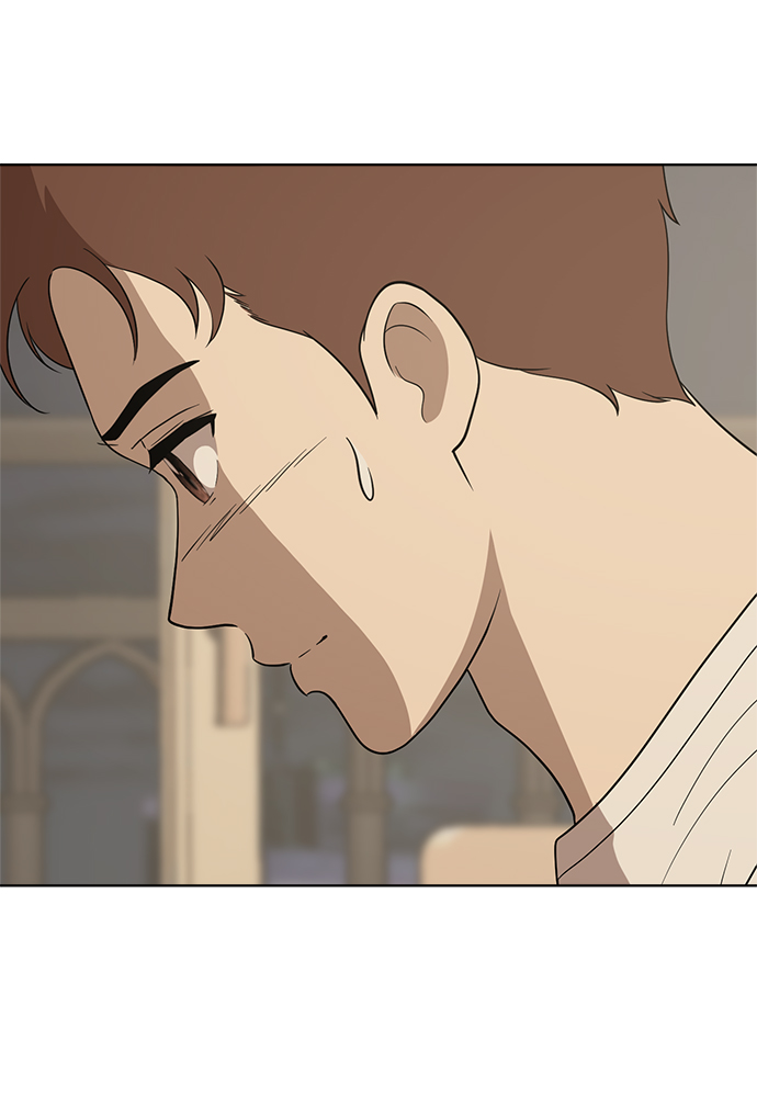 第81话81