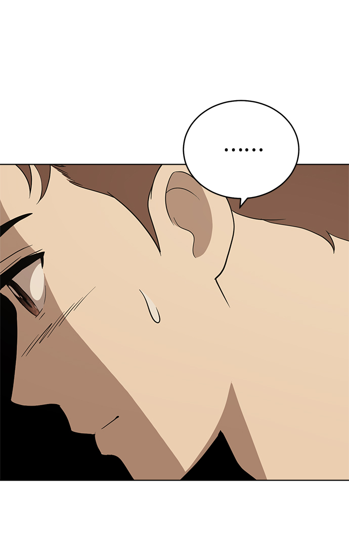 第81话83