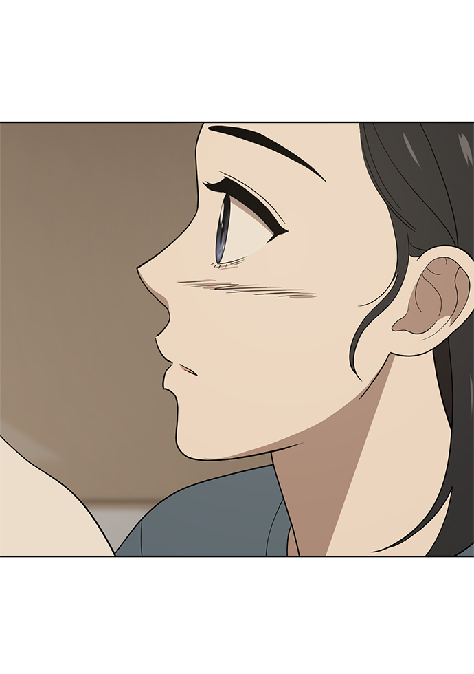 第81话85