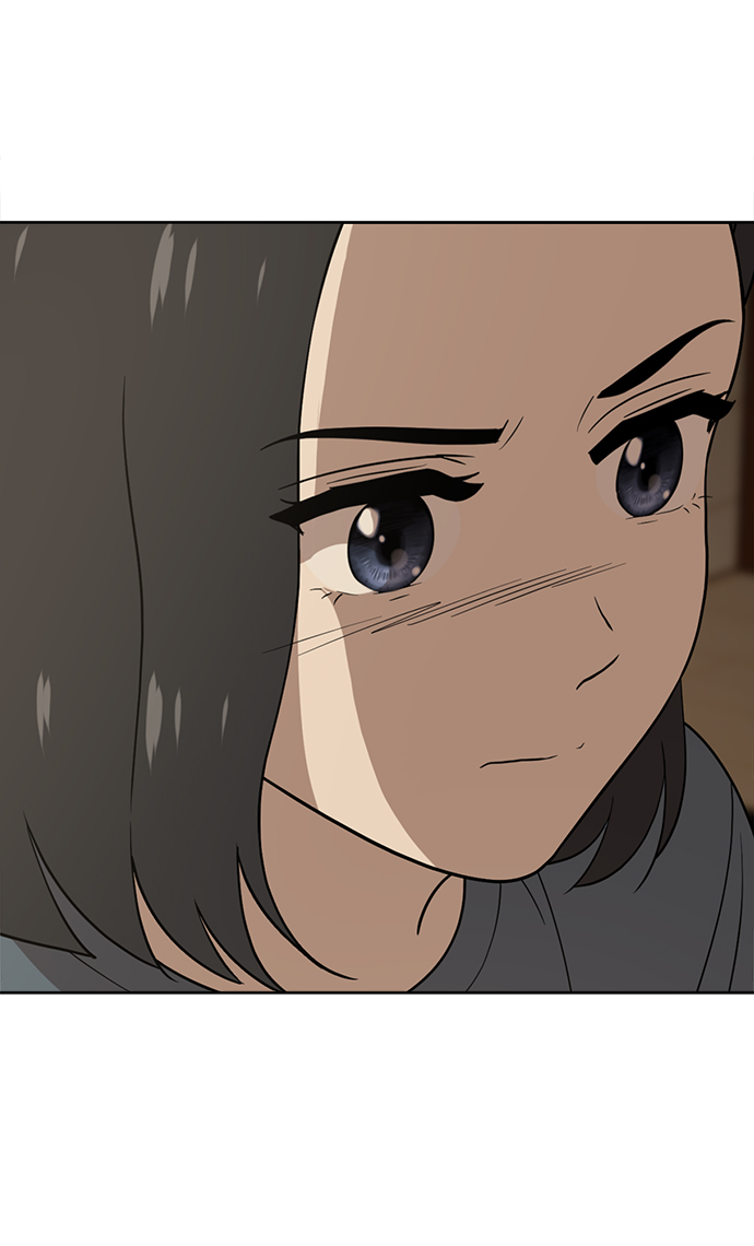 第81话88