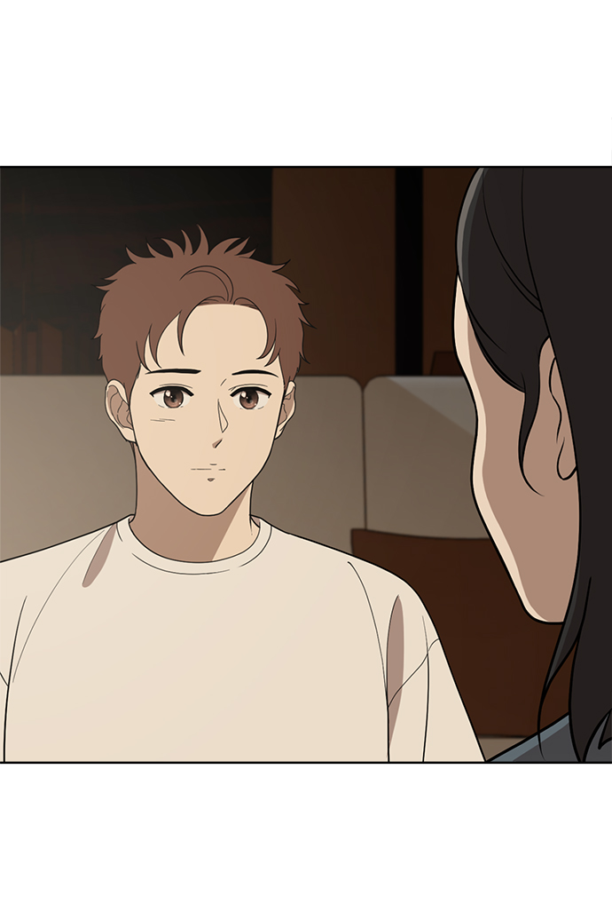 第81话93