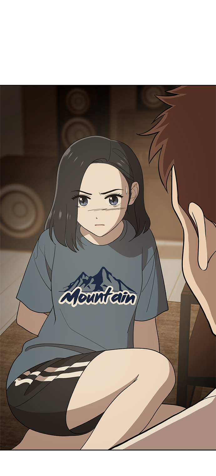 第81话96