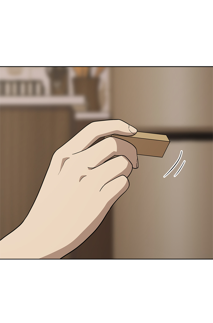 第82话1