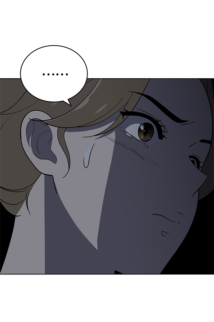 第82话101