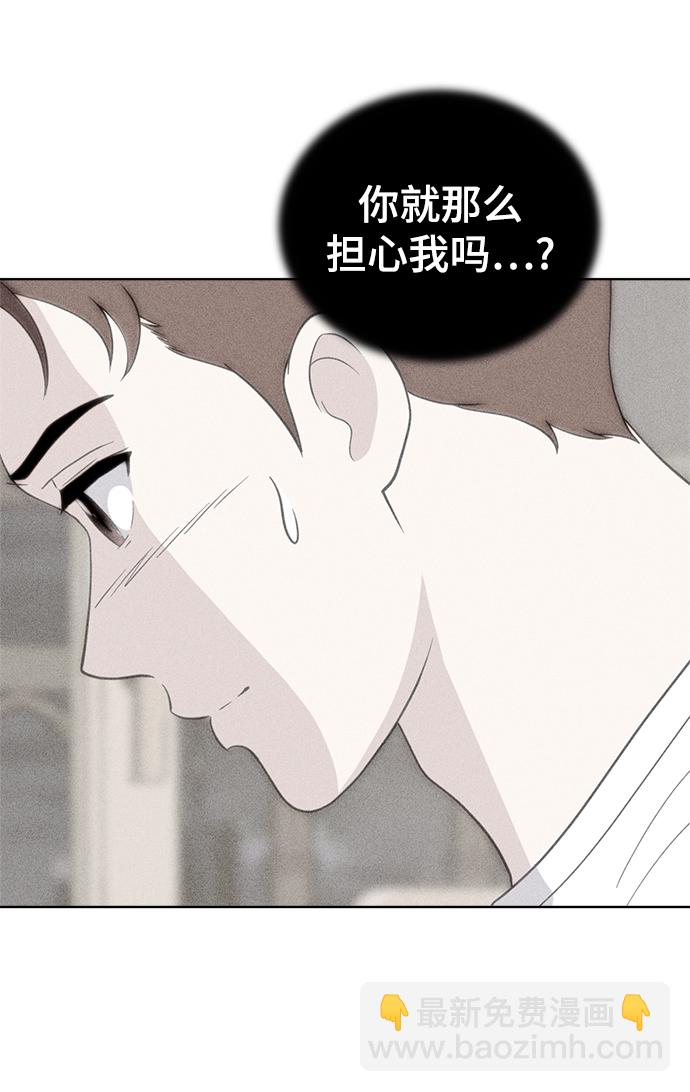 第82话22