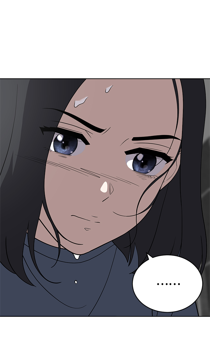 第82话23