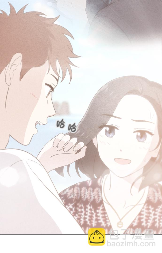 第82话29