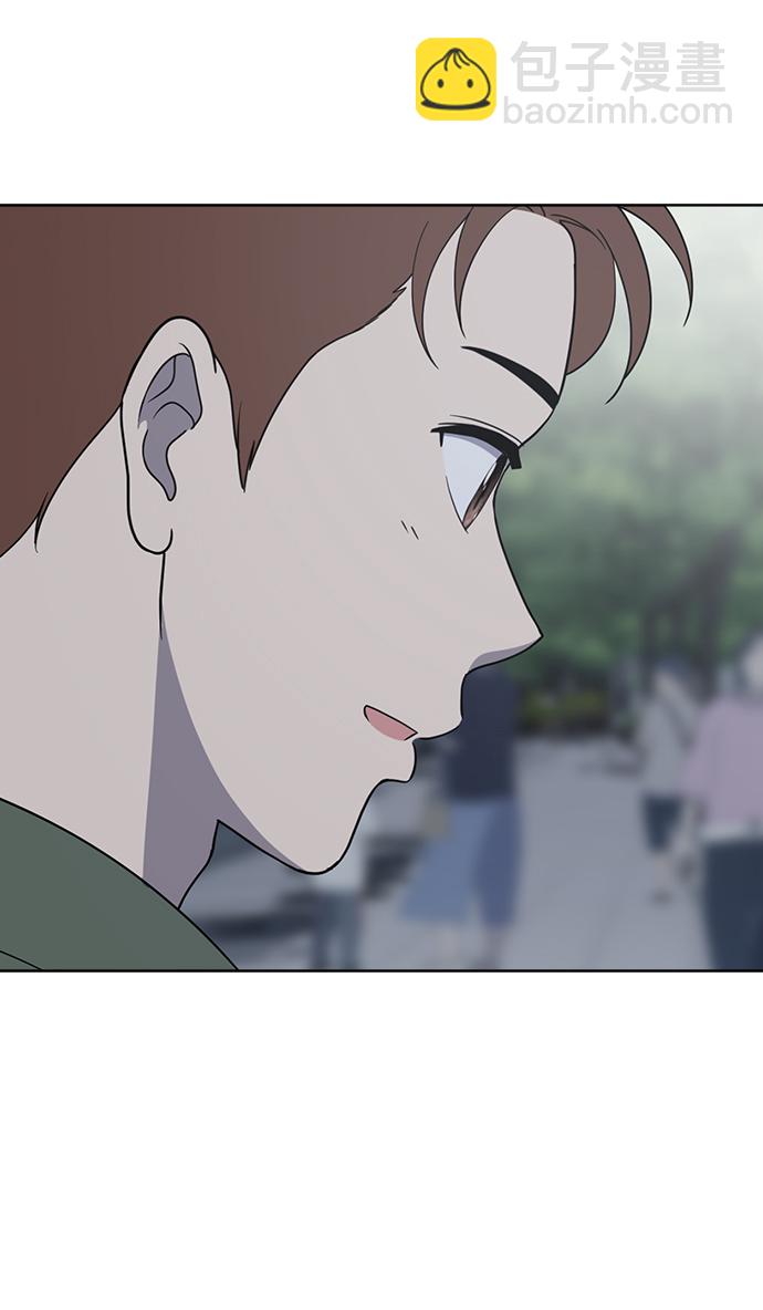 第82话40