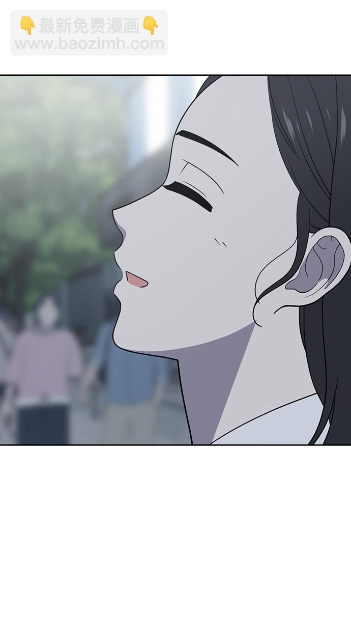 第82话41