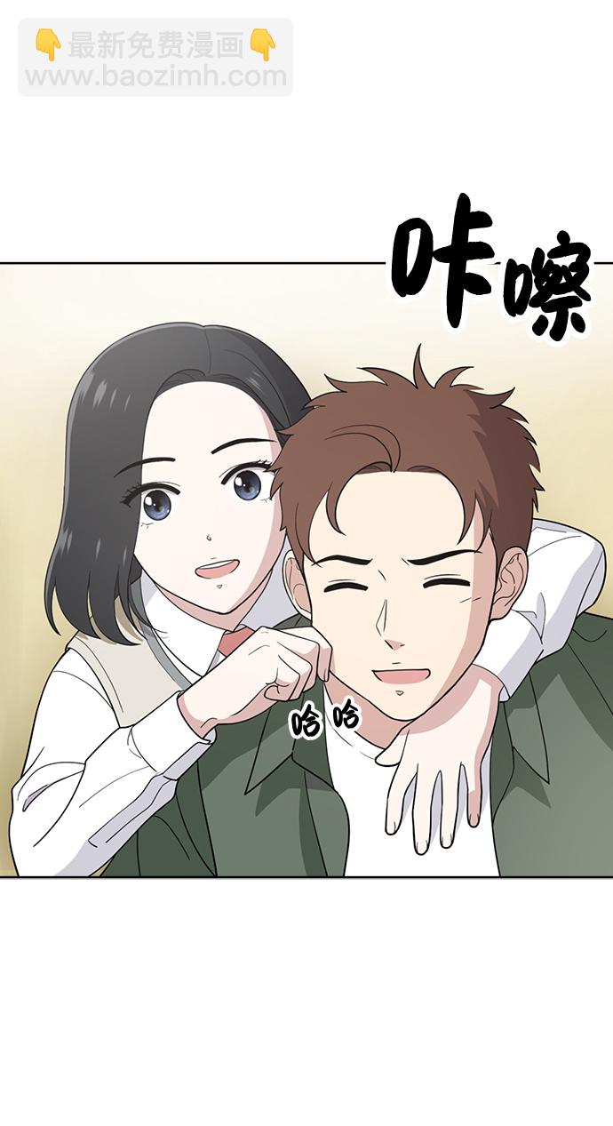 第82话56