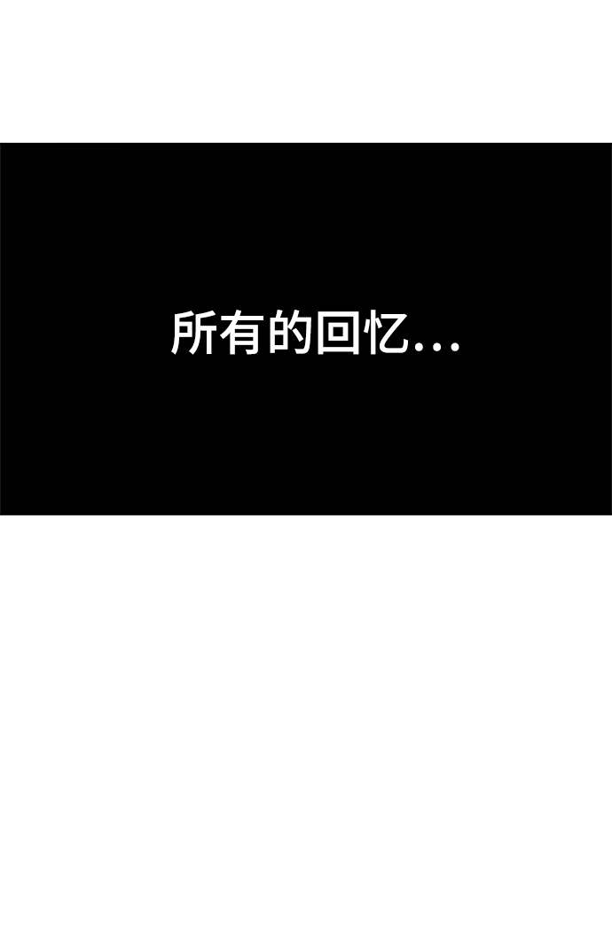 第82话58