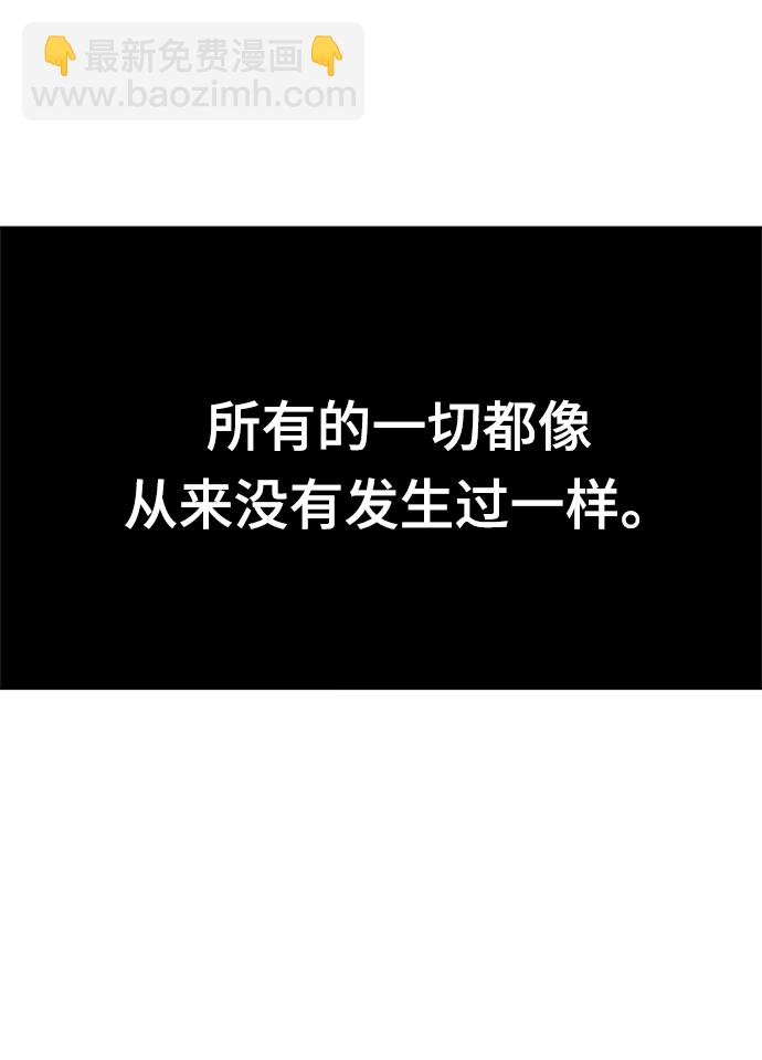 第82话59