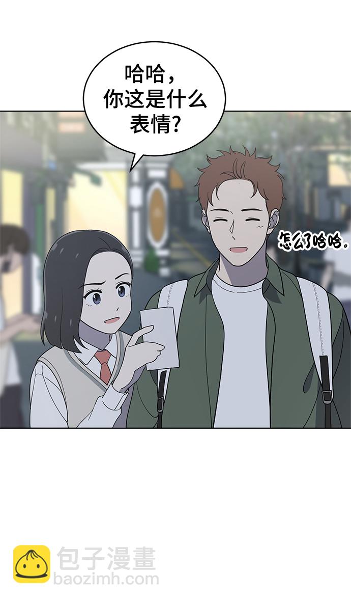 第82话60