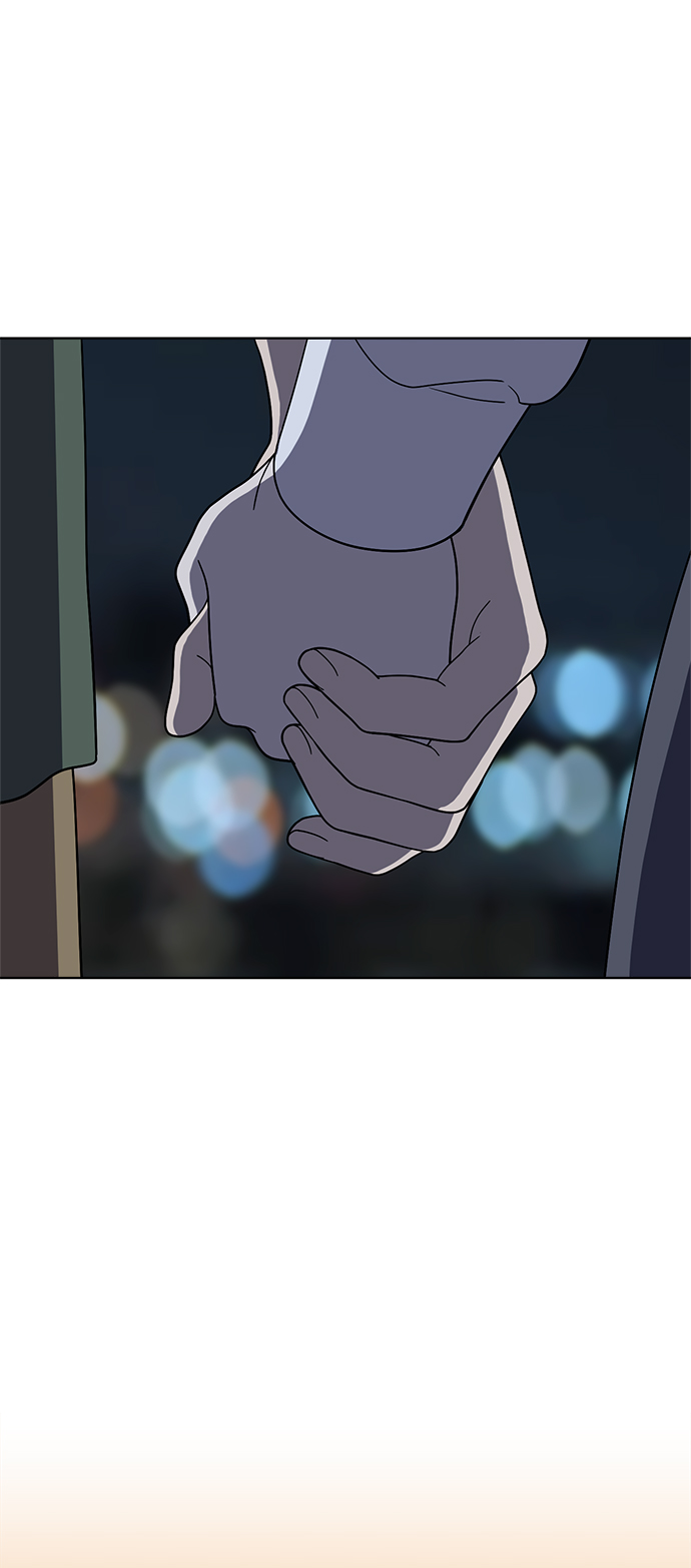 第82话67