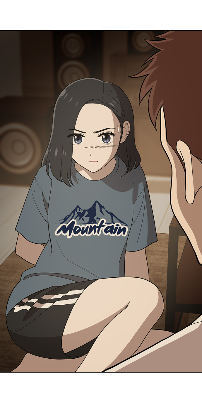 第82话7