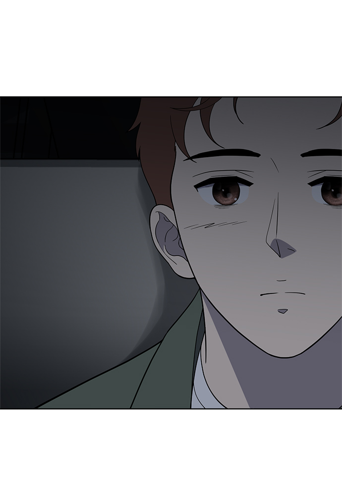第82话74