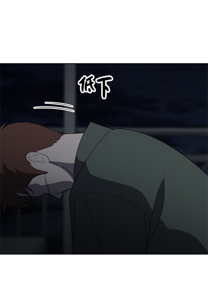 第82话77
