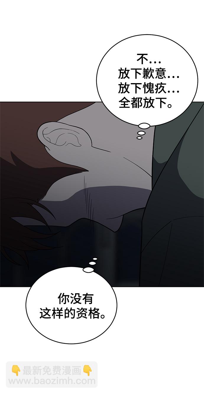 第82话78
