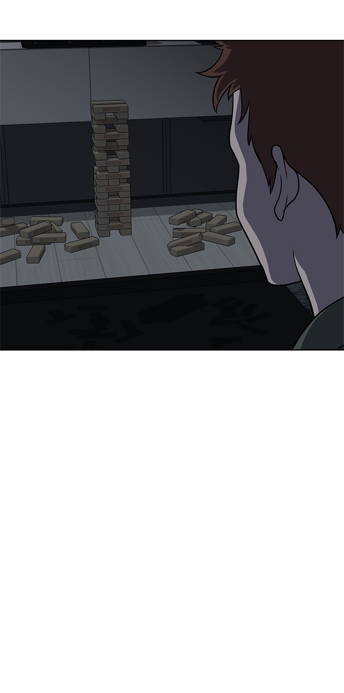 第82话79