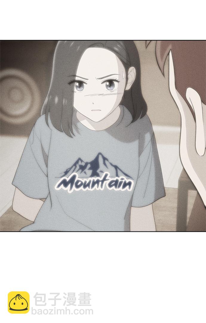 第82话82
