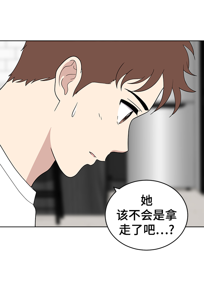 第82话83