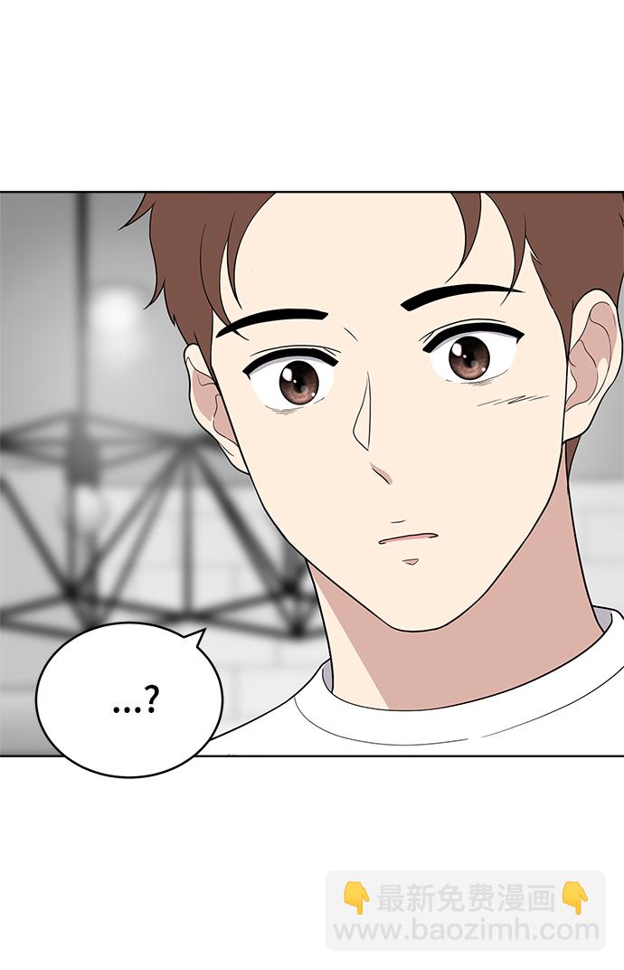 第82话88