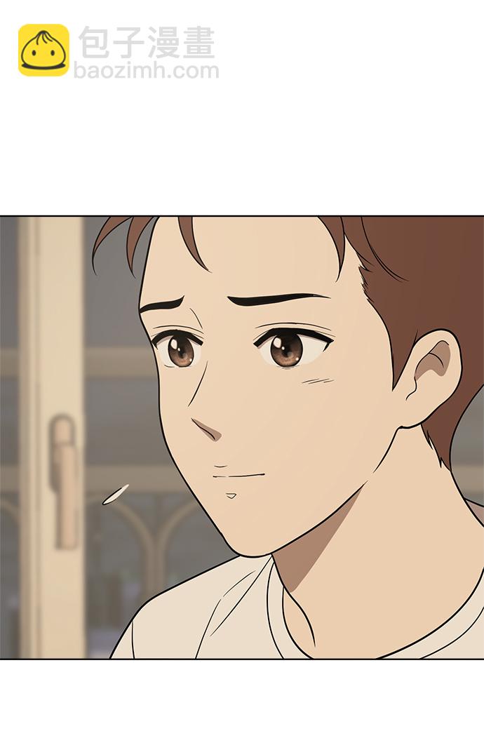 第82话9
