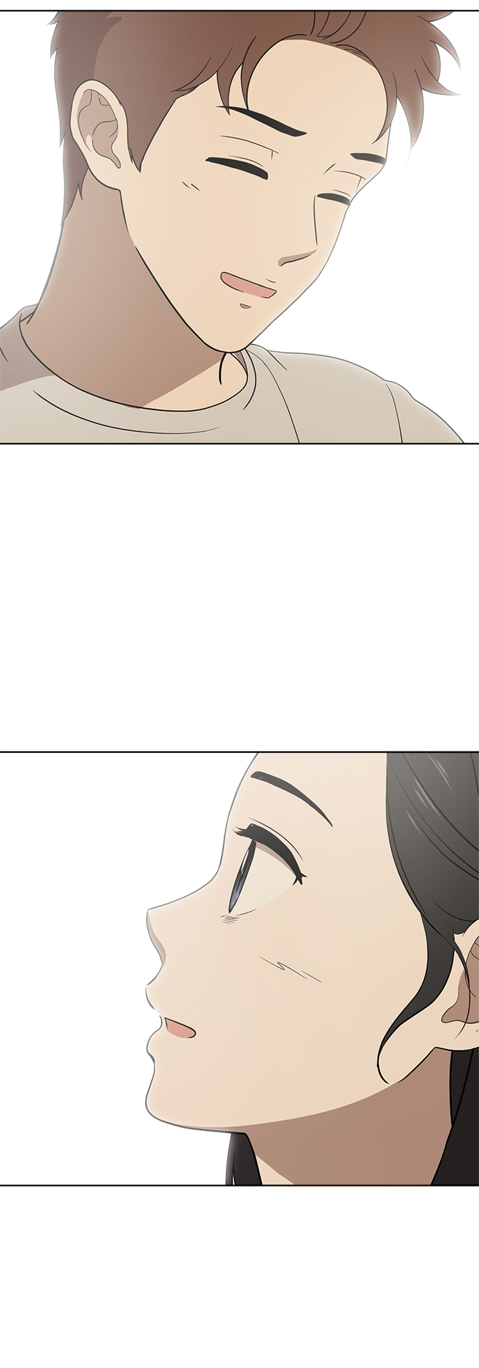 第83话15