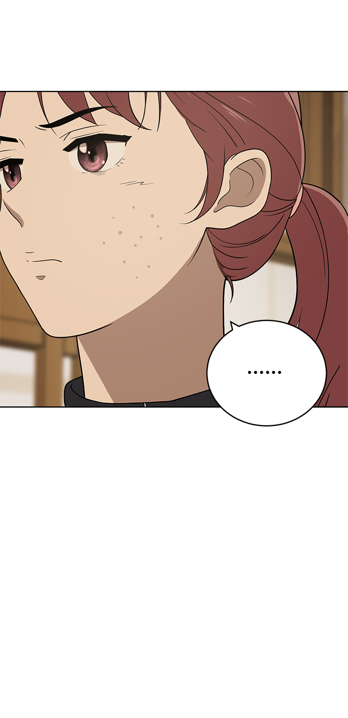 第83话16