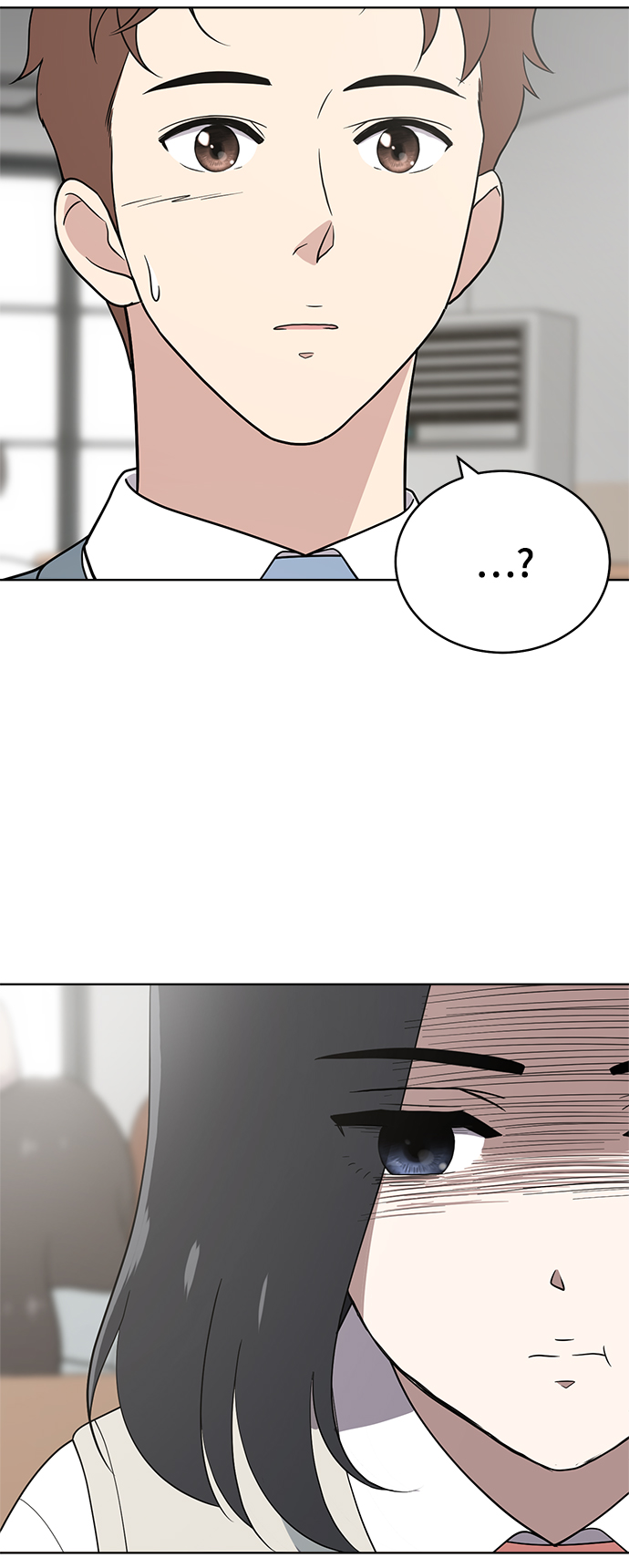 第83话26