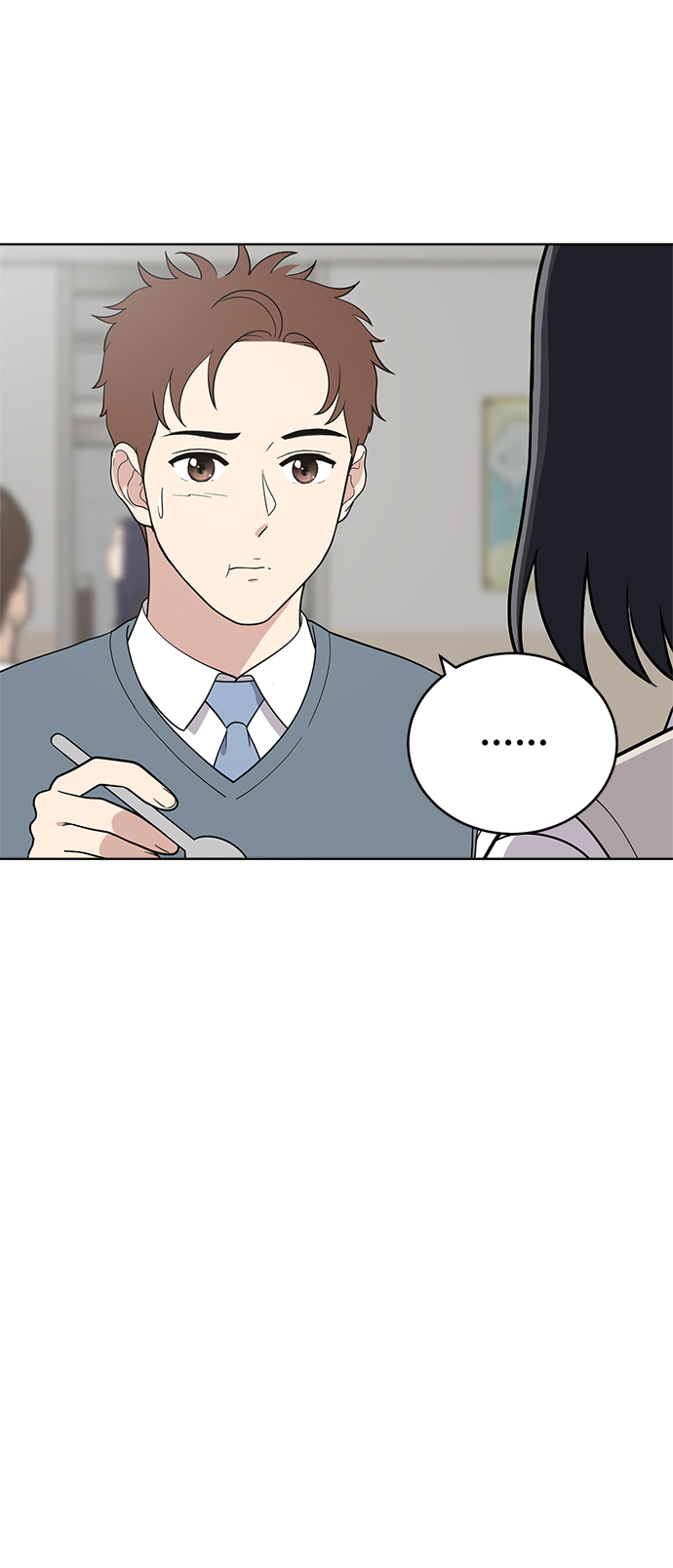 第83话32