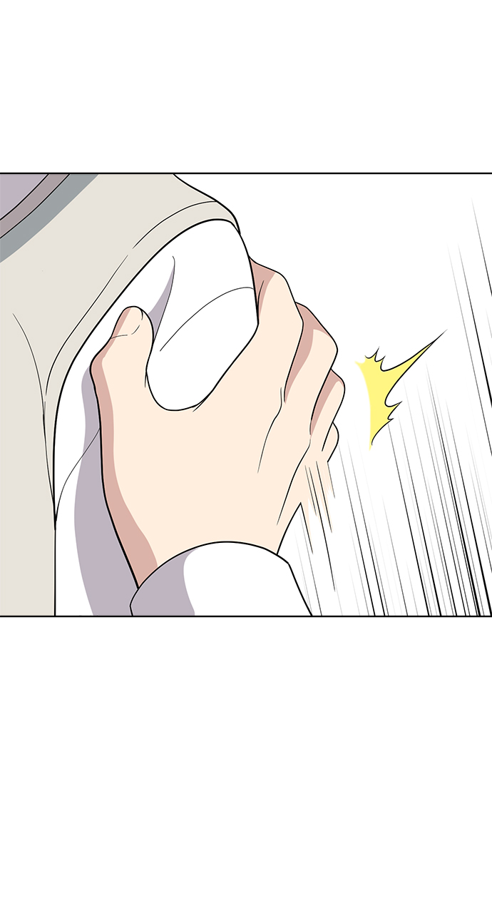 第83话35