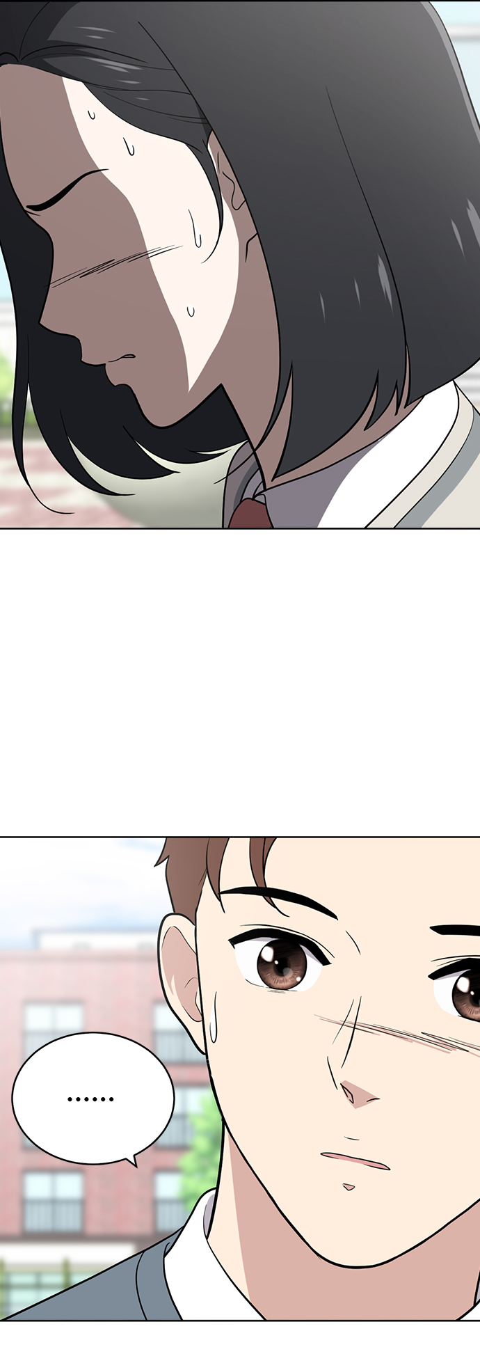第83话46