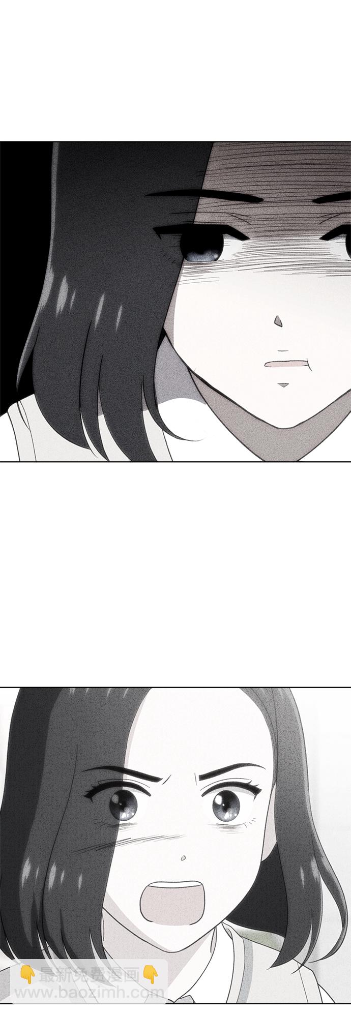 第83话55