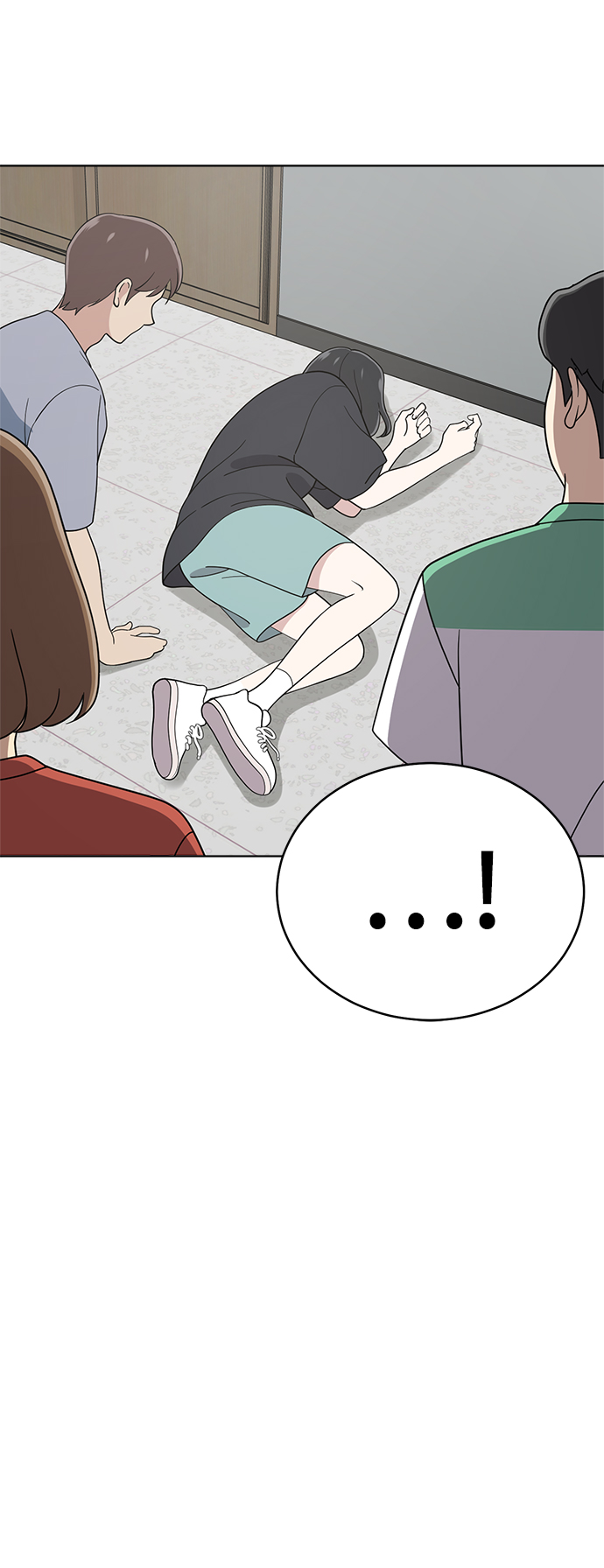 第83话58