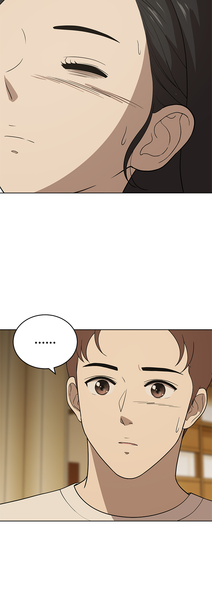 第83话70