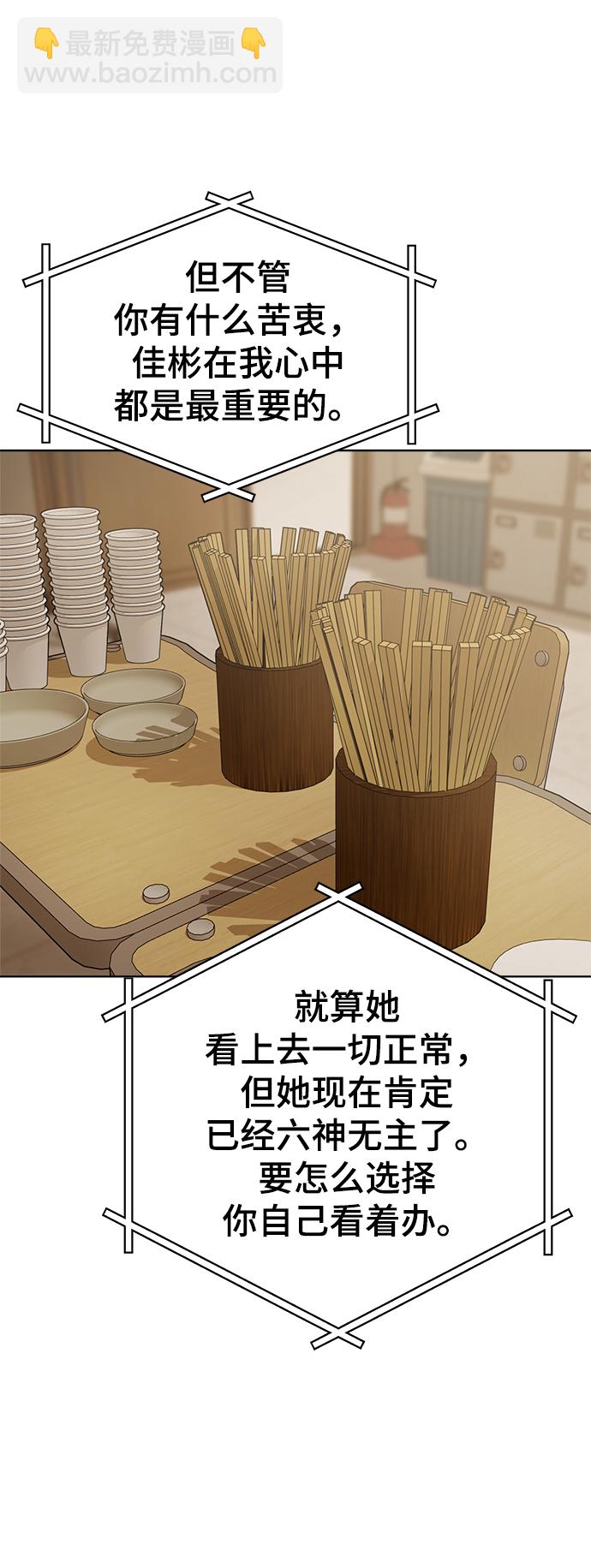 第84话15