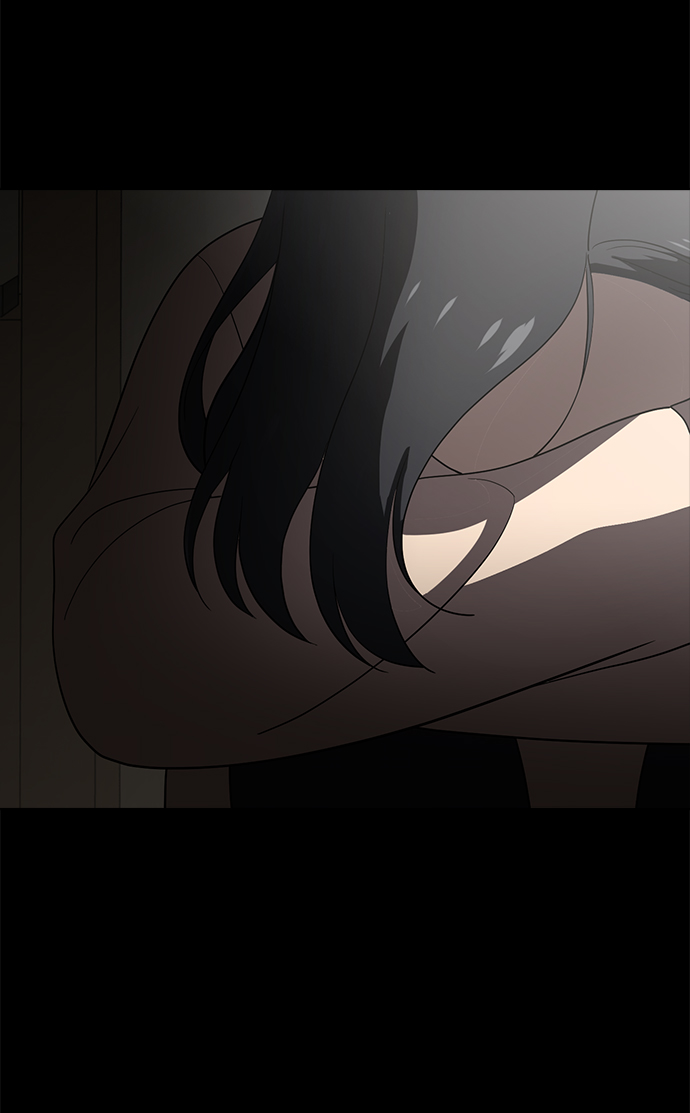 第84话2