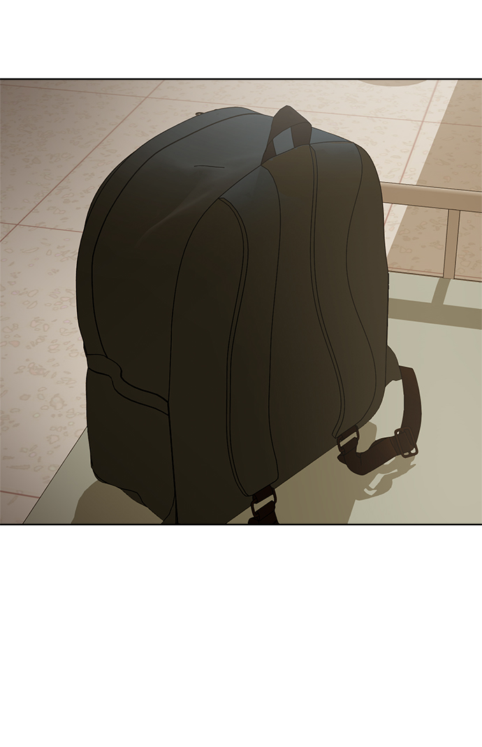第84话44