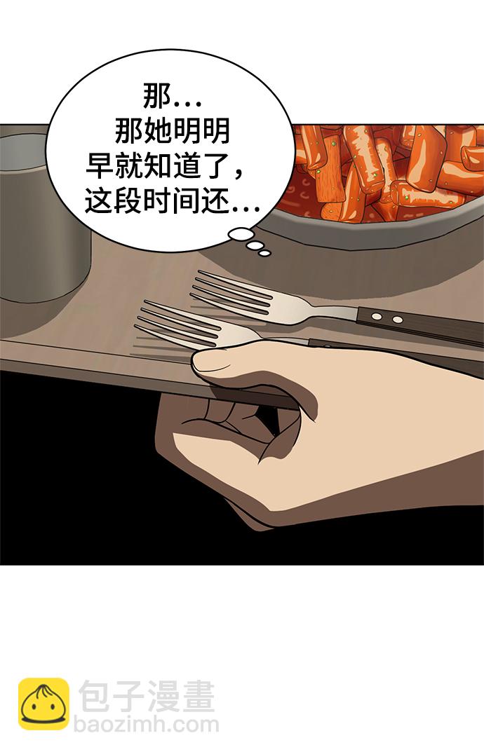 第84话58