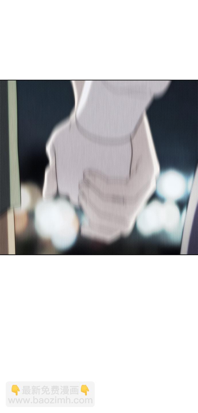 第84话62