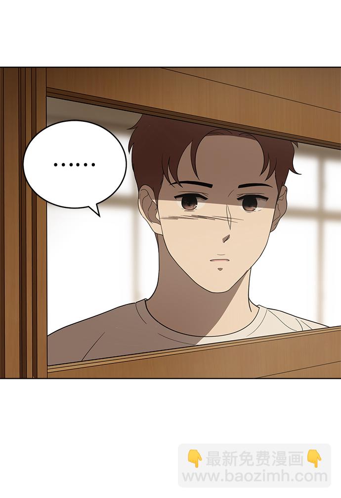 第84话65
