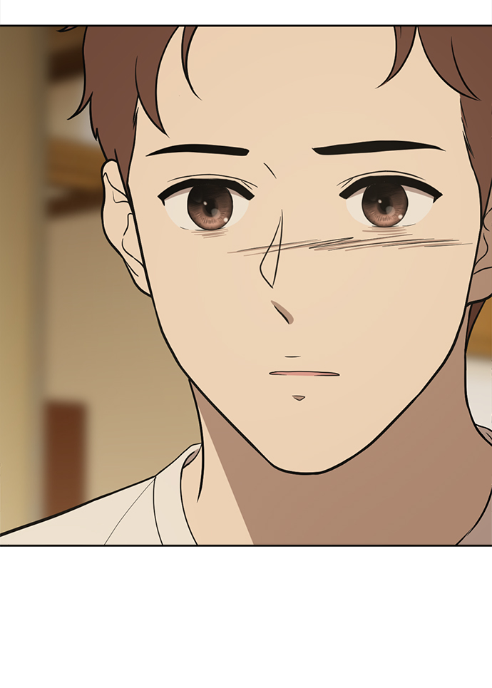 第84话69