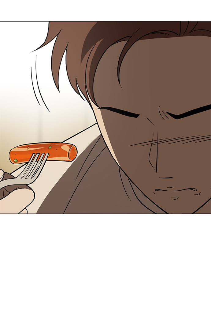 第84话75