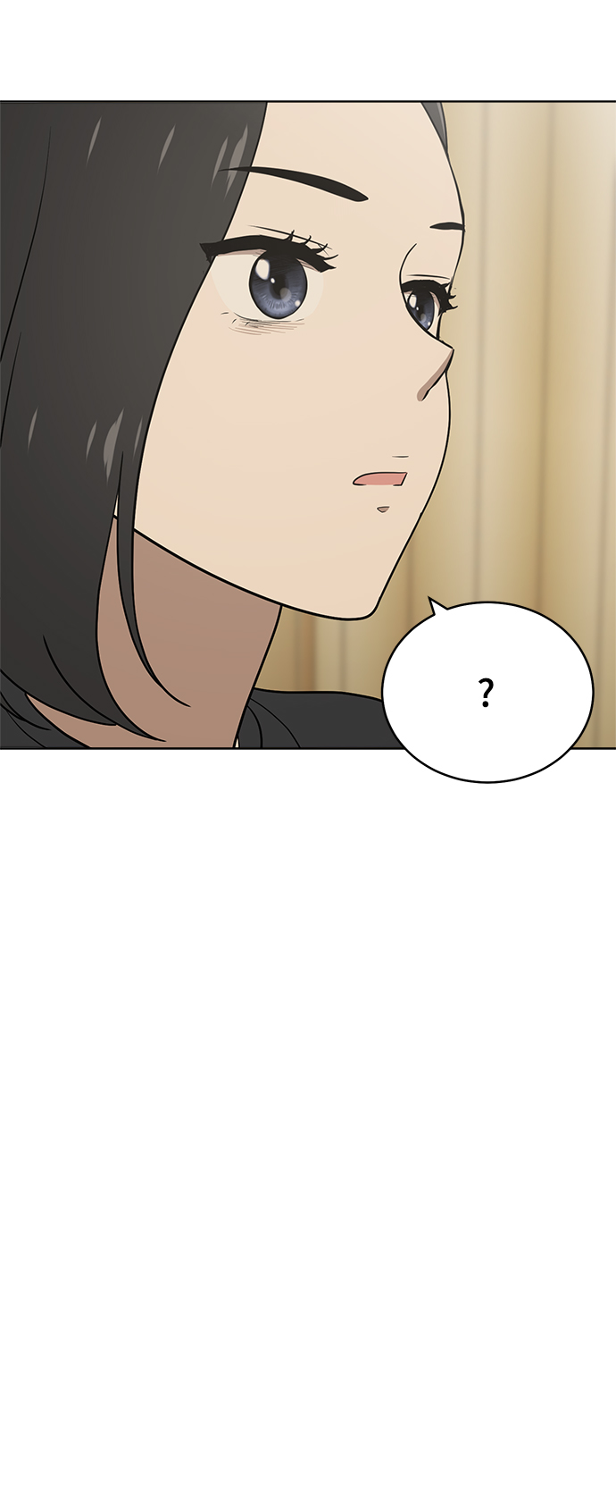 第84话76