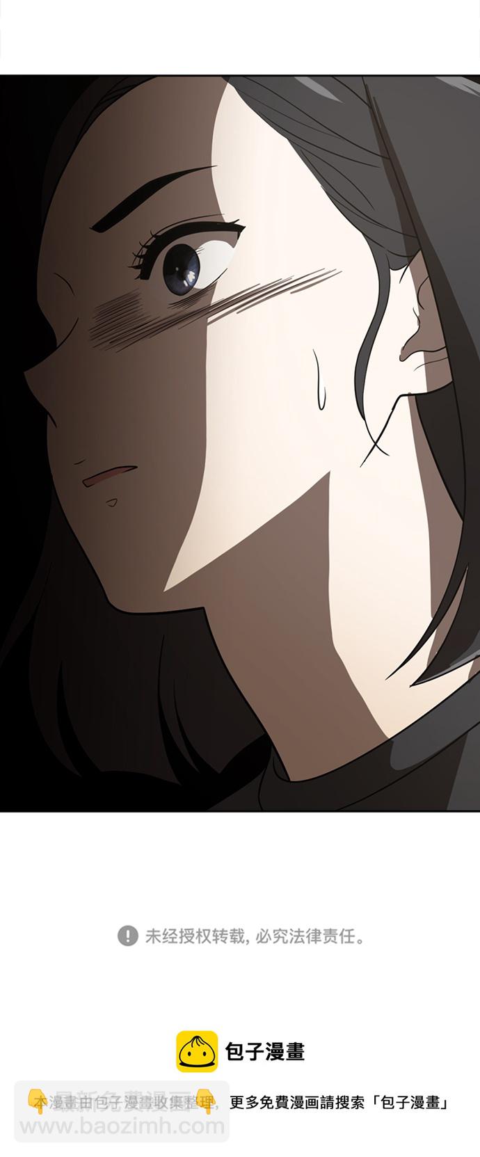 第84话80