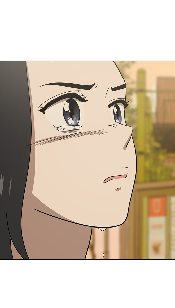第85话28