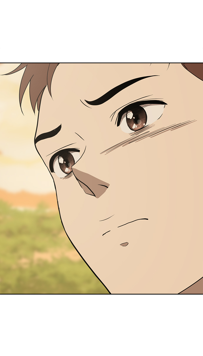 第85话29