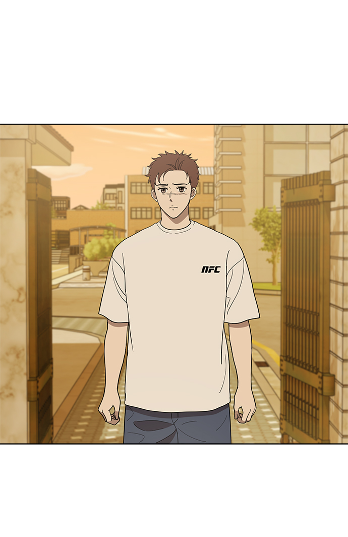第85话32