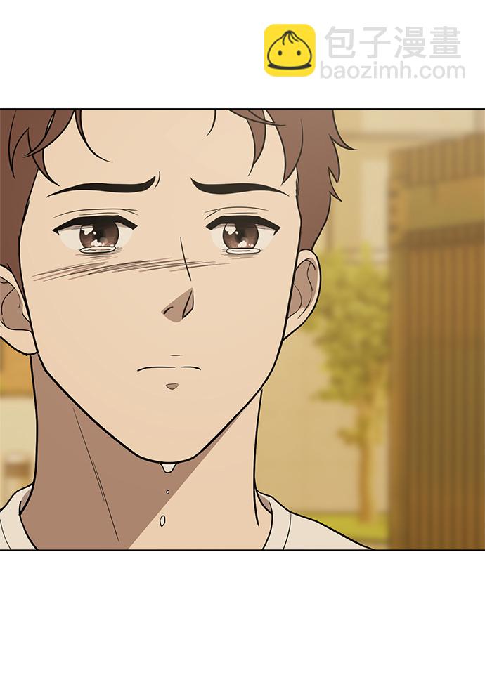 第85话37